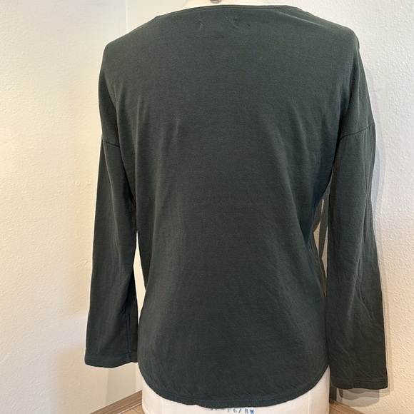 Madewell sweater 100% cotton - Picture 15 of 15